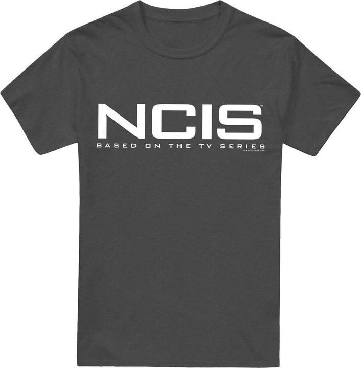 Produktbild Ncis TShirt (XL)