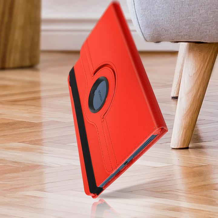 Immagine prodotto Avizar Serie 360 (Honor Pad 8)