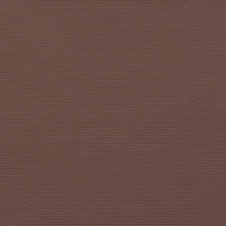Image du produit VidaXL Sonnensegel (500 x 800 cm)
