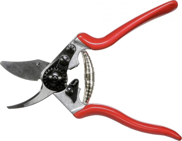 Produktbild Felco Gartenschere 6