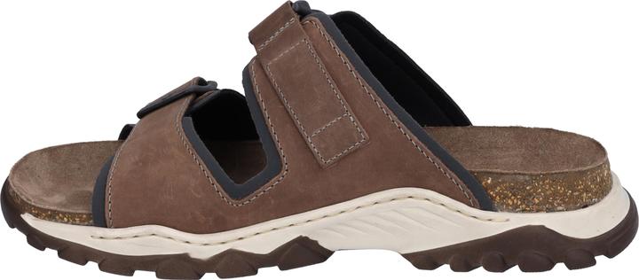 Immagine prodotto Josef Seibel 27803-66 (40)