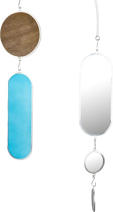 Produktbild Zuiver Suncatcher Sparkle