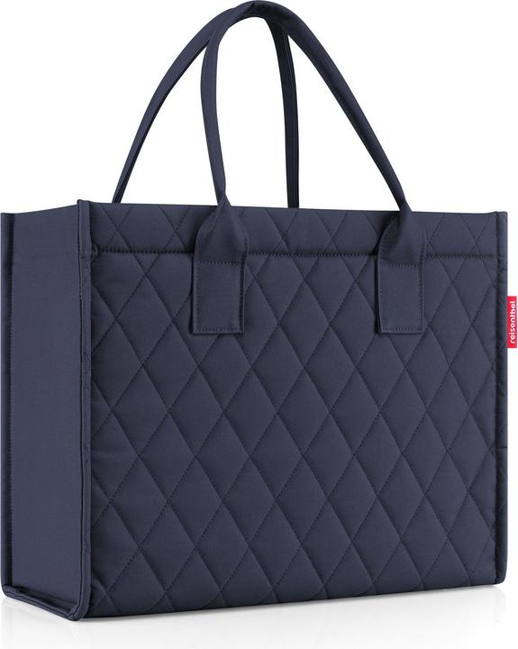 reisenthel daily shopper