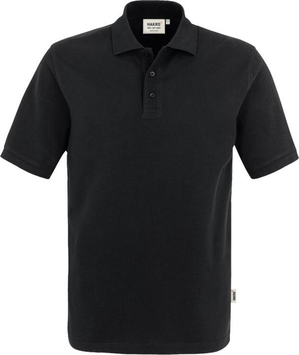 Immagine prodotto Hakro Top polo (6XL)