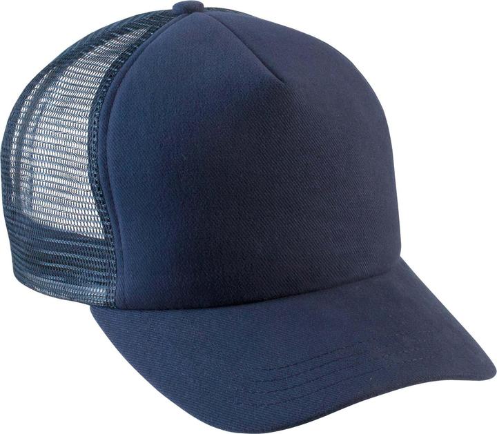 Image du produit K-up Trucker 5 Panneaux viscose
