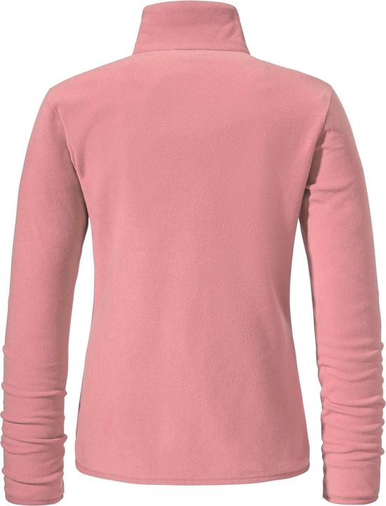 Actual product image Schöffel Style Ash (44)