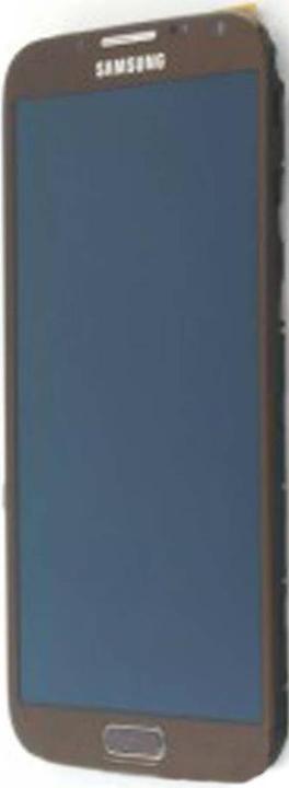 Produktbild Samsung Front LCD (Display, Galaxy Note II N7100)