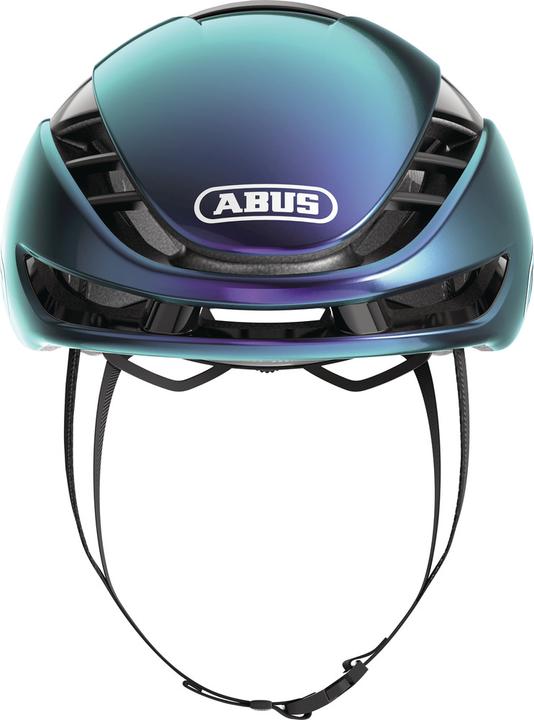Immagine prodotto Abus GameChanger 2.0 (57 - 61 cm)