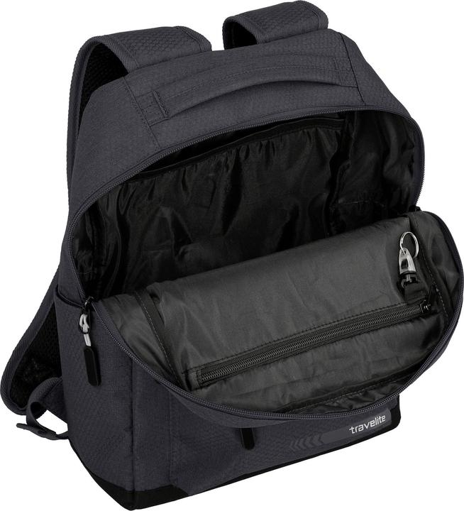 Actual product image Travelite Kick Off (17 l)
