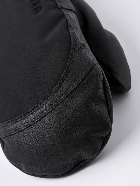 Immagine prodotto Hestra Army Leather Heli Ski Mitt (7)