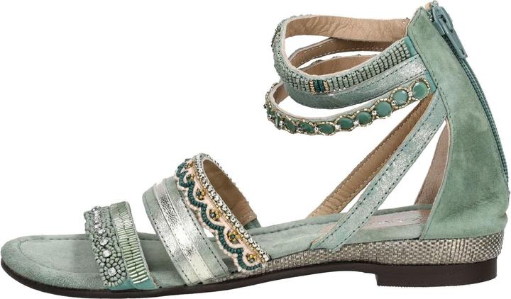 Immagine prodotto Lazamani Sandalen (41)