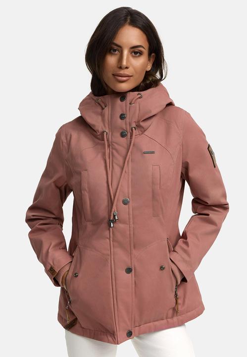 Actual product image Marikoo Bikoo (XL)
