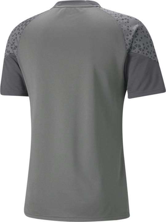 Actual product image Puma teamCUP Training Jersey (S)