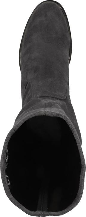 Actual product image Caprice Boots (40)