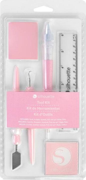Produktbild Silhouette Cameo 4