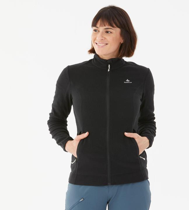 Produktbild Quechua MH120 (48)