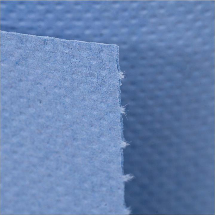 Image du produit Stier Rouleaux d'essuie-tout Basic 3 épaisseurs L 30 cm x l 23 cm (230 x)