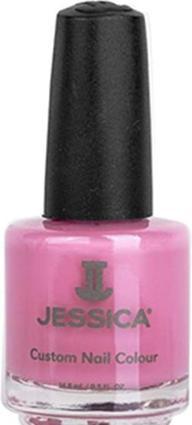 Produktbild Jessica Custom Colour Nail Polish Mojave Desert 14.8ml (Mojave desert)