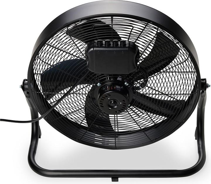 Image du produit Livoo Brasseur d’air (66 dB)