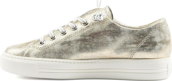 Image du produit Paul Green Baskets (36)