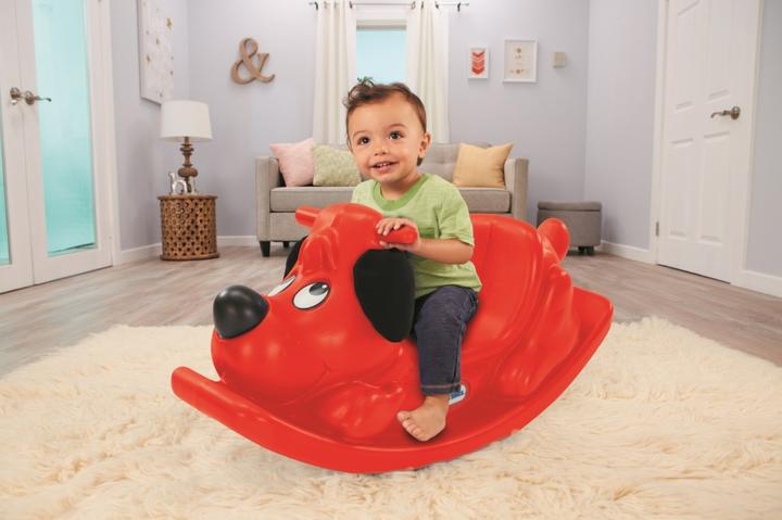Actual product image Little Tikes 174254E3