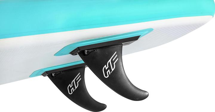 Immagine prodotto Bestway Aqua Glider (320 cm, 2 pezzi)
