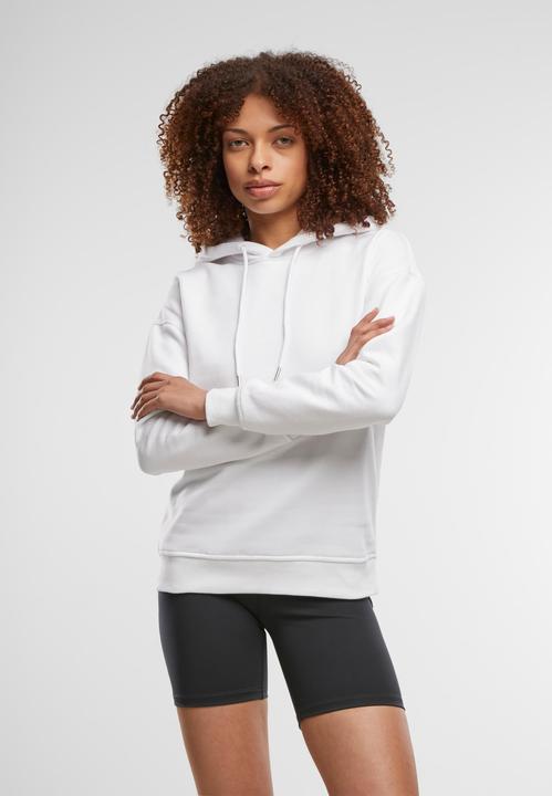 Actual product image Urban Classics Ladies Hoody (XXL)