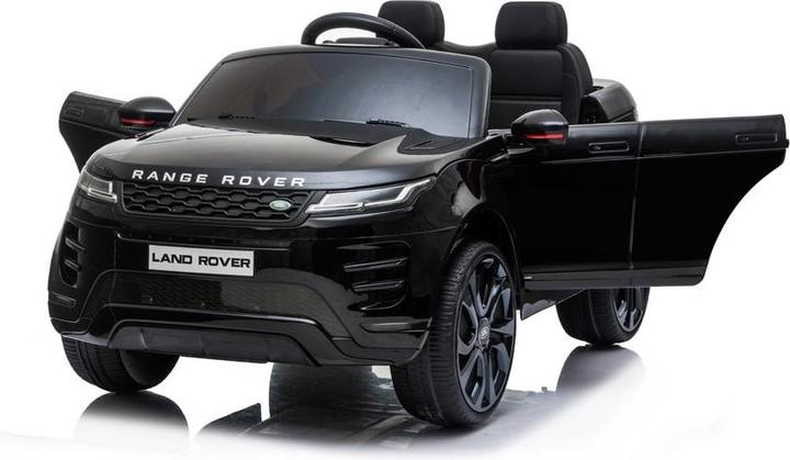 Produktbild Azeno Evoque (12 V)