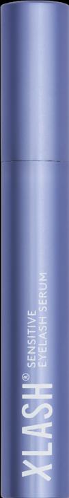 Produktbild Xlash Sensitive - Eyebrow Serum 3ml (3 ml)