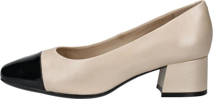 Actual product image Caprice Pumps (41)