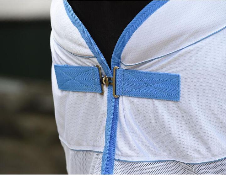 Immagine prodotto Weatherbeeta Coperta per cooler Air-Tec (145 cm)