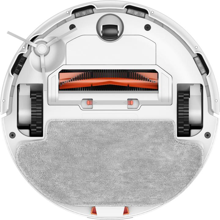 Produktbild Xiaomi Robot Vacuum-Mop 2S (Saugroboter)