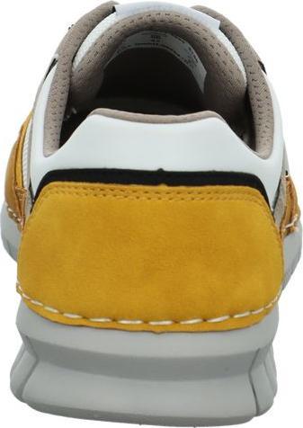 Produktbild Bugatti Palenque (43)