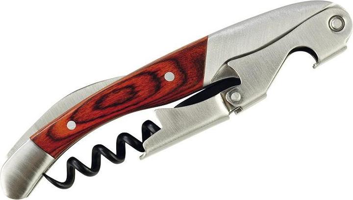 APS Kellnermesser "BOTTLEMASTER" (Kellnermesser)