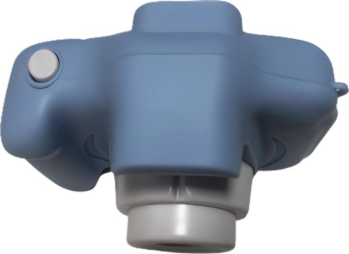 Actual product image Denver KCA-1340