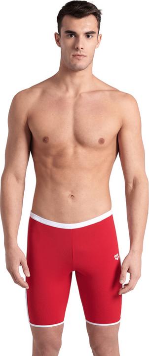 Immagine prodotto Arena M Icons Swim Jammer Solid (2)