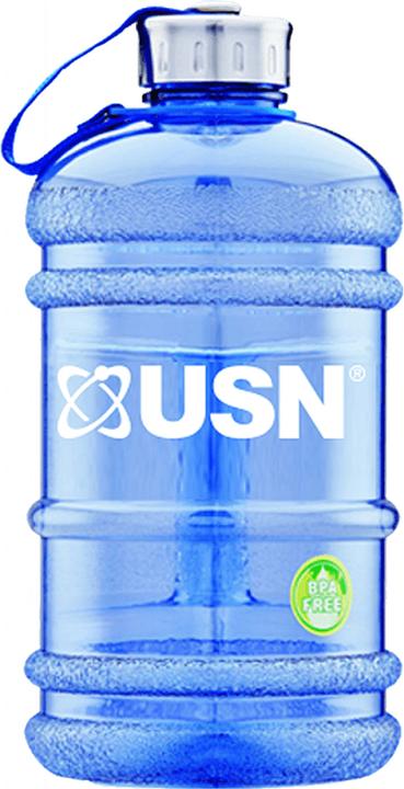 USN Water Jug (2200ml) (2.20 l)
