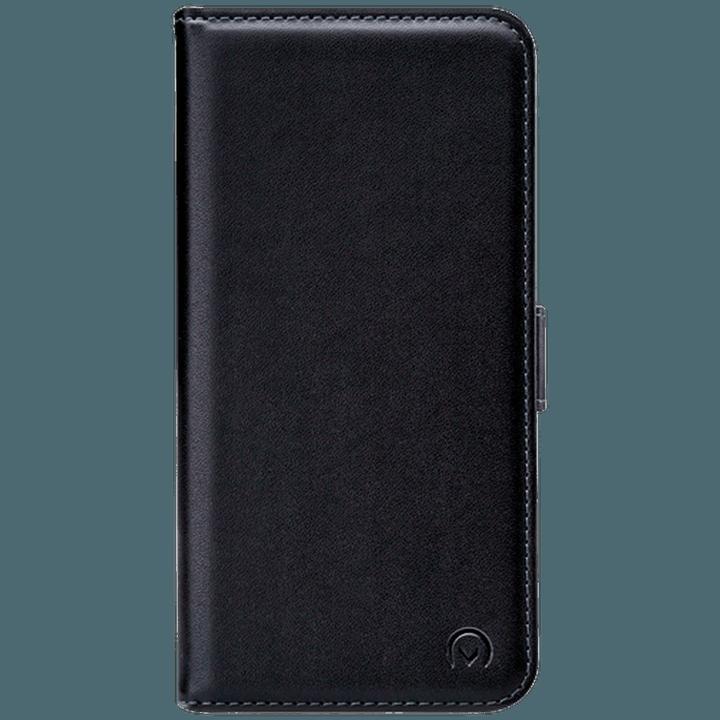 Actual product image Mobilize Klassische Gelly-Geldbörse (Nothing Phone (3a) Pro)