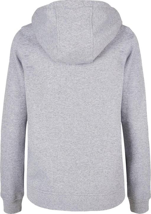 Image du produit Merchcode Ladies Now Or Never Basic Hoody - 113671 (L)