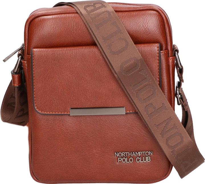 Image du produit Northampton Polo Club Glx22Pcl307923Fbg