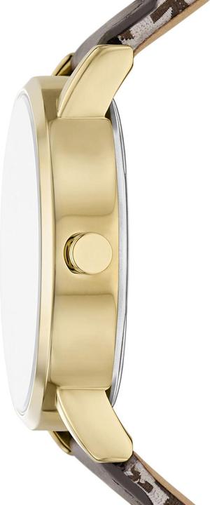 Image du produit DKNY Soho (Montre analogique, 34 mm)