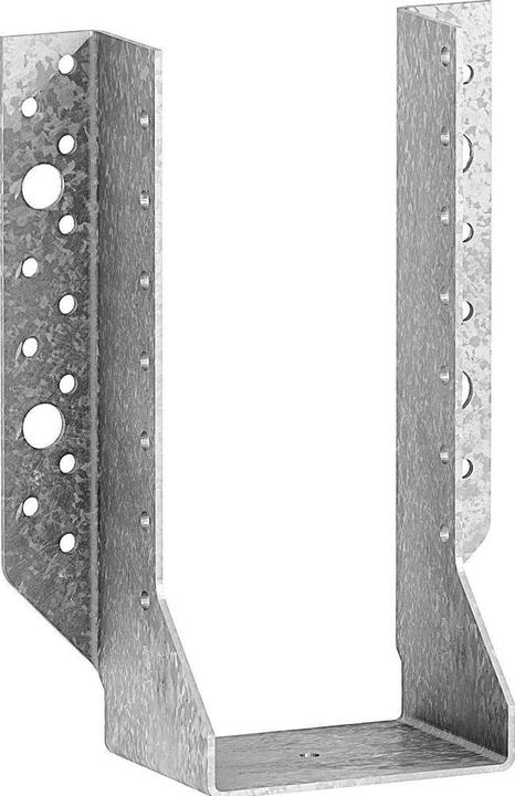 Produktbild Simpson Sst Balkenschuh BSIN 60/95 (Balkenschuh, 1 Stk.)