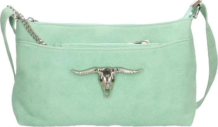 Produktbild Gave Lux Women Shoulder Bag
