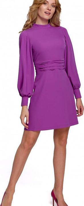 Makover Alltagskleid (XL)