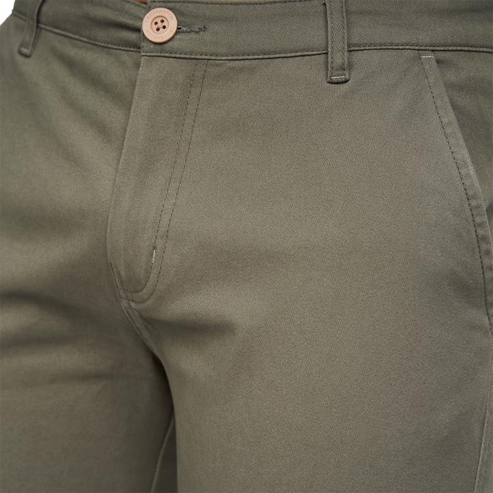 Actual product image Crosshatch Sinwood Shorts (36)