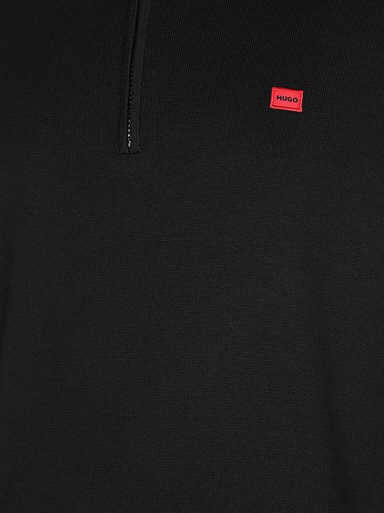 Image du produit HUGO San Quintus-C (XXL)