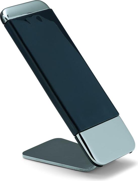Actual product image Philippi Grip