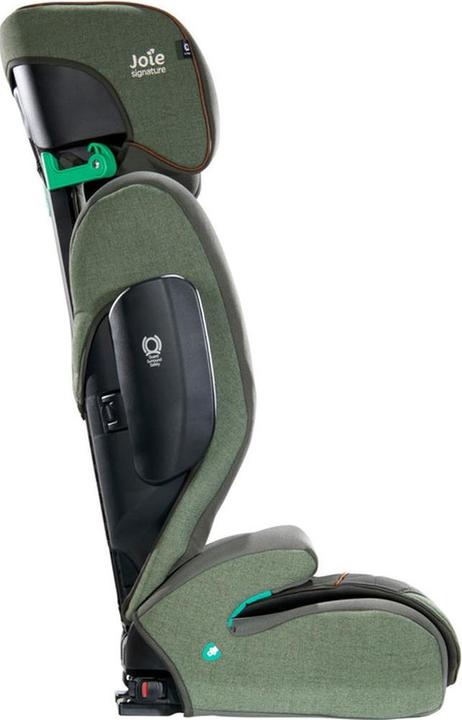 Produktbild Joie i-Traver (Kindersitz, ECE R129/i-Size Norm)