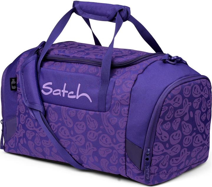 Satch Sporttasche 25 cm (25 l)