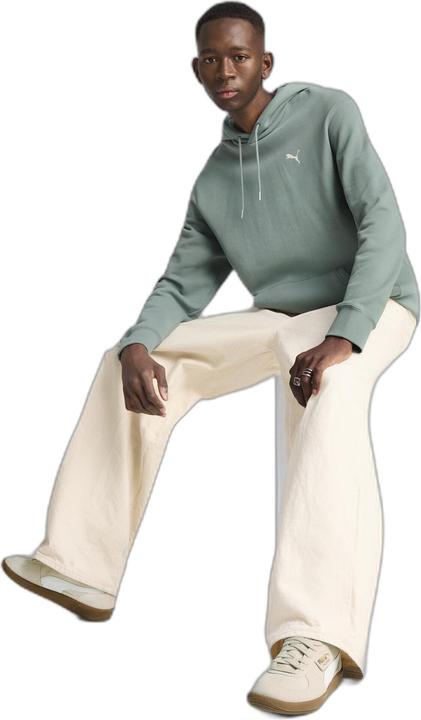 Image du produit Puma WARDROBE ESS Sweat à capuche TR (XS)